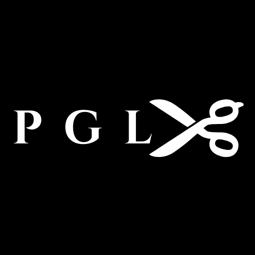 PGL Cuts
